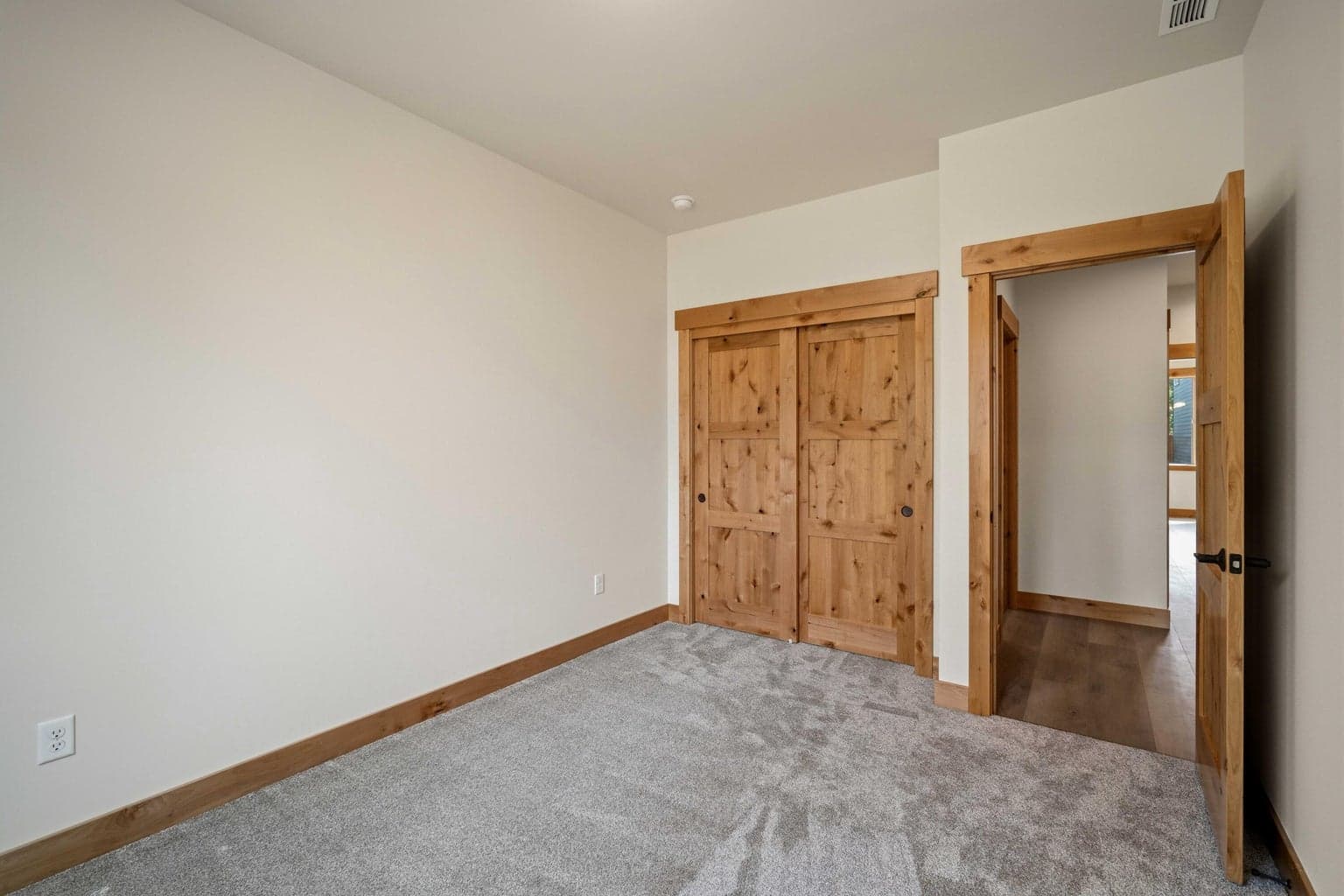 Photo of 17146 Covina Road 39 of 63