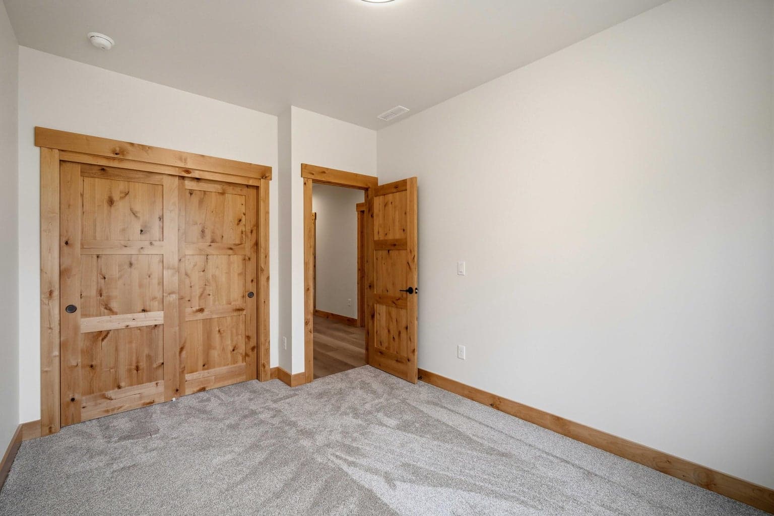 Photo of 17146 Covina Road 40 of 63