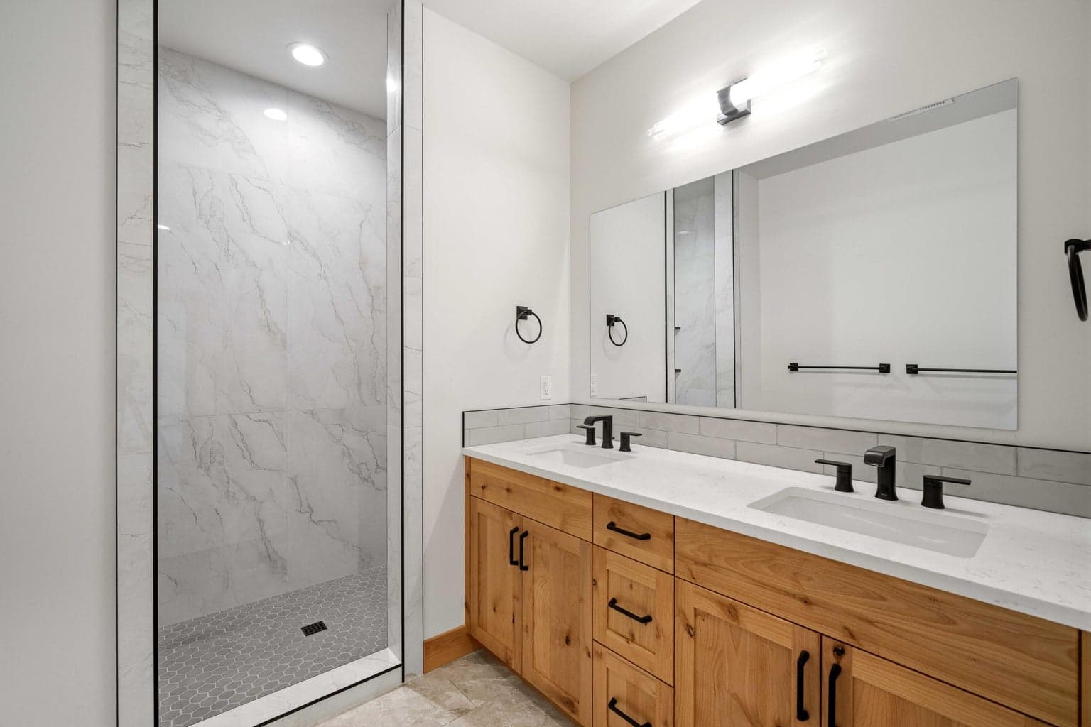 Photo of 17146 Covina Road 32 of 63