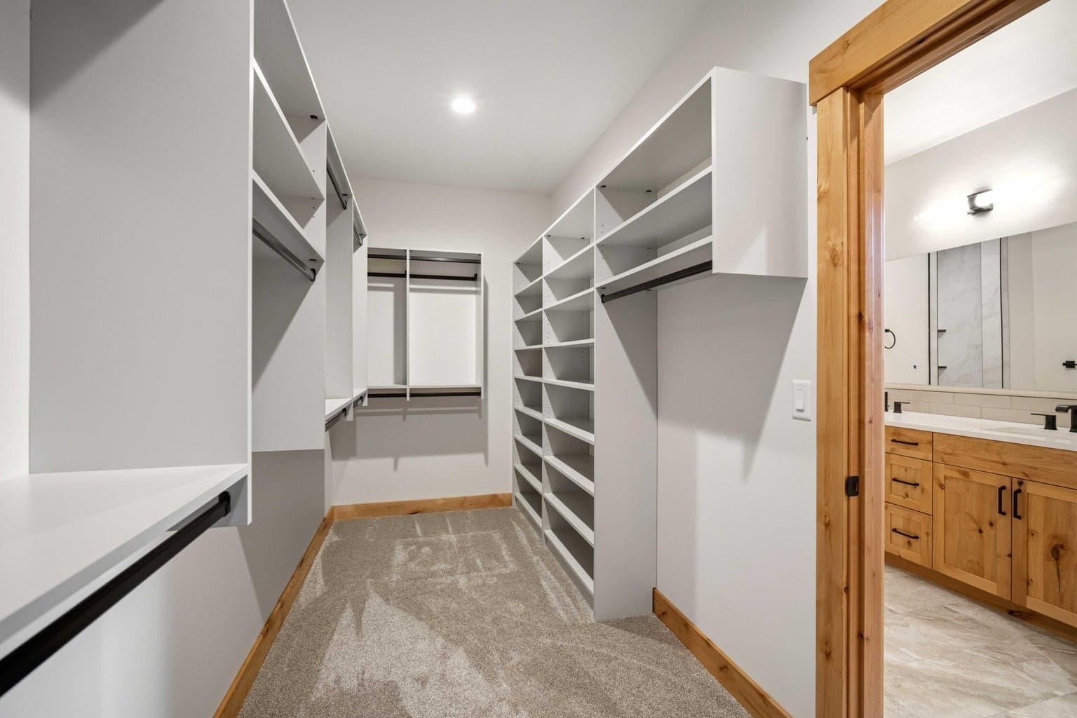 Photo of 17146 Covina Road 34 of 63
