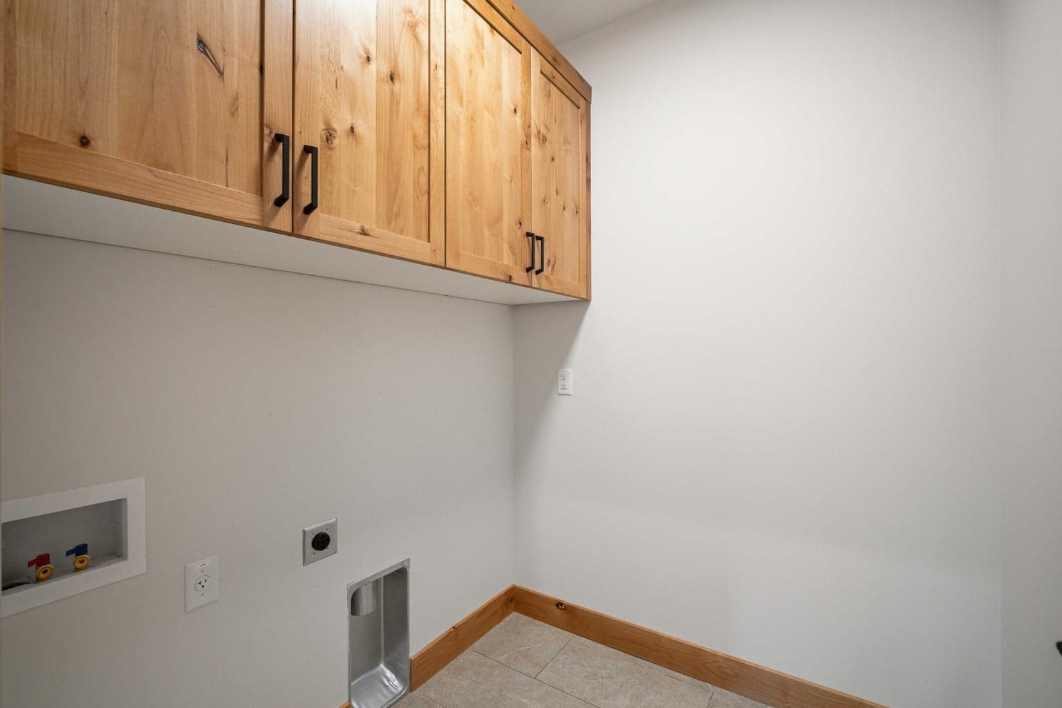 Photo of 17146 Covina Road 41 of 63