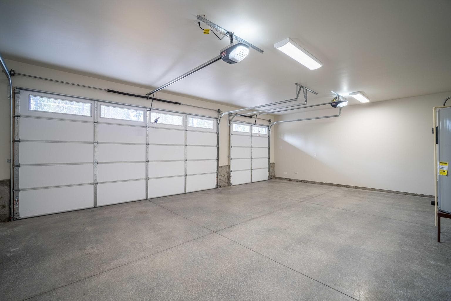 Photo of 17146 Covina Road 42 of 63