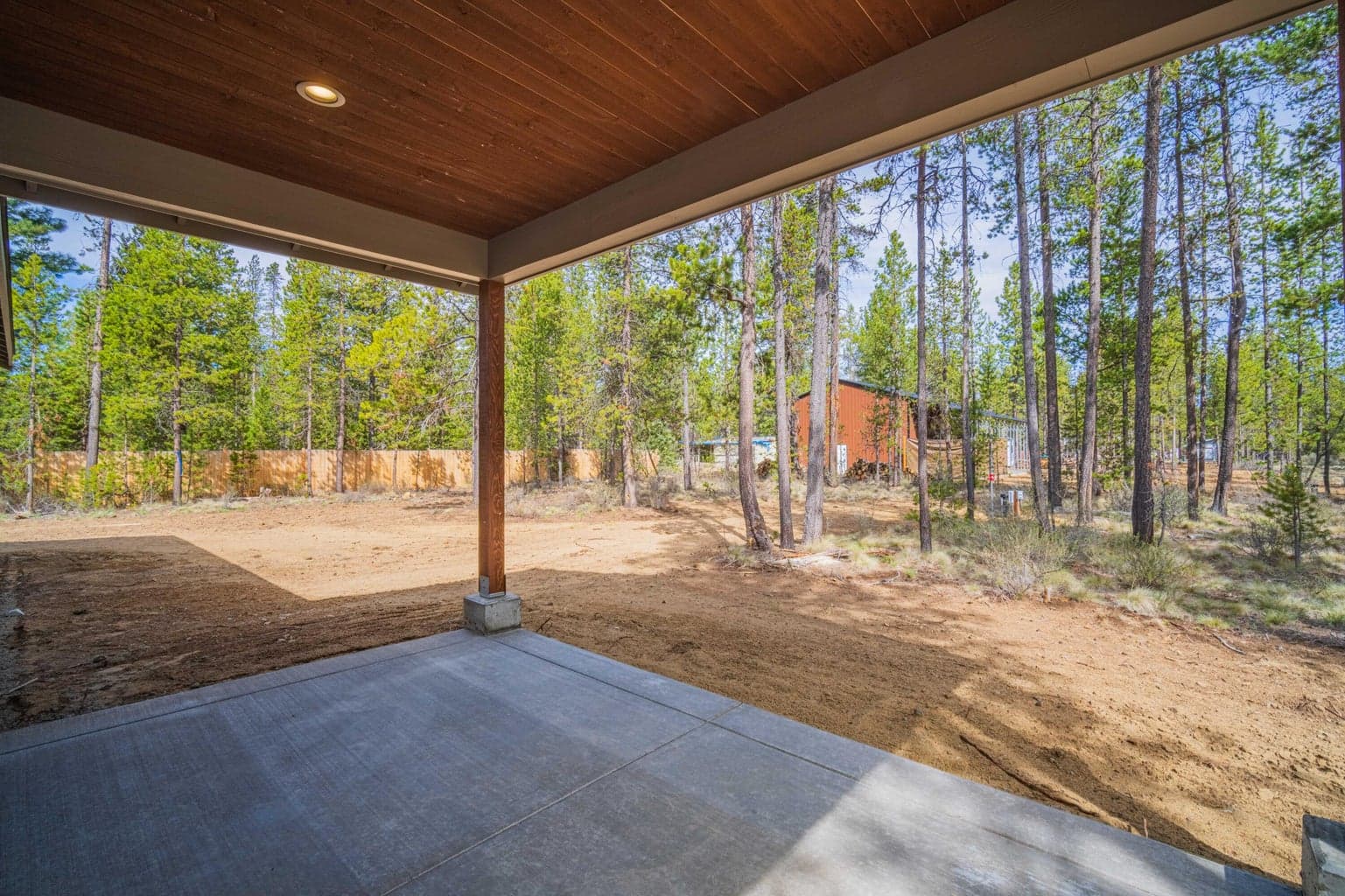 Photo of 17146 Covina Road 50 of 63