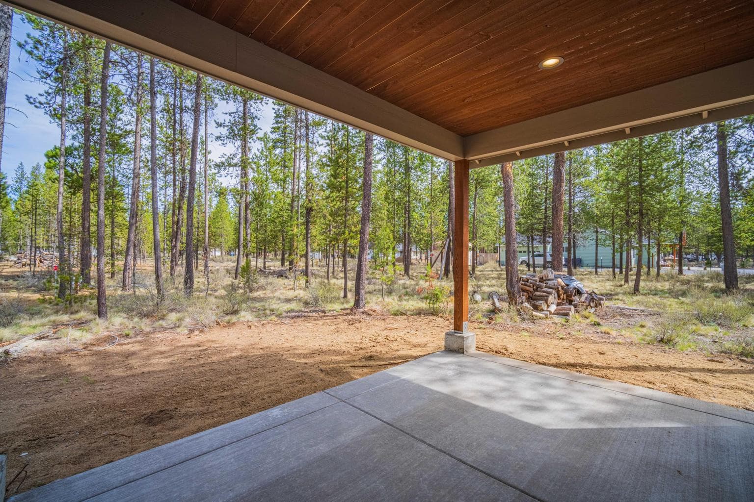 Photo of 17146 Covina Road 51 of 63