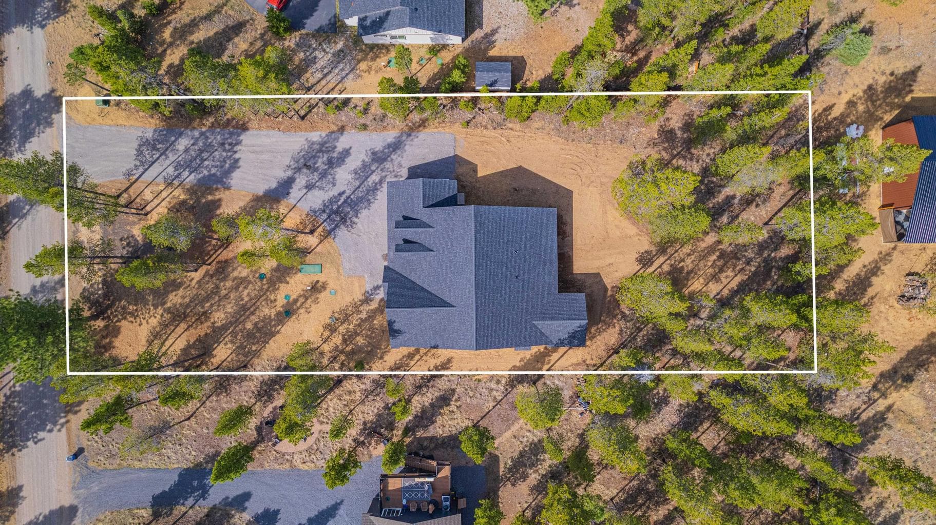 Photo of 17146 Covina Road 52 of 63
