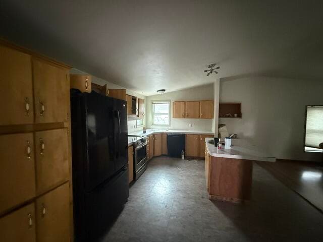 Photo of 399 SE Idlewood Street 7 of 18