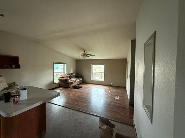Photo of 399 SE Idlewood Street 6 of 18