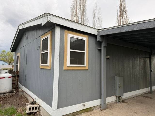 Photo of 399 SE Idlewood Street 15 of 18