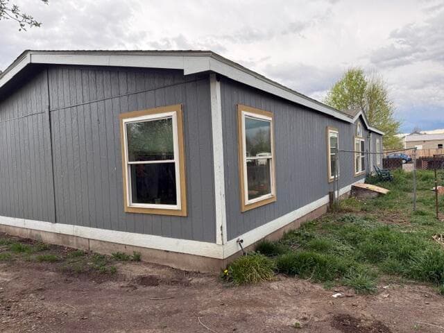 Photo of 399 SE Idlewood Street 12 of 18