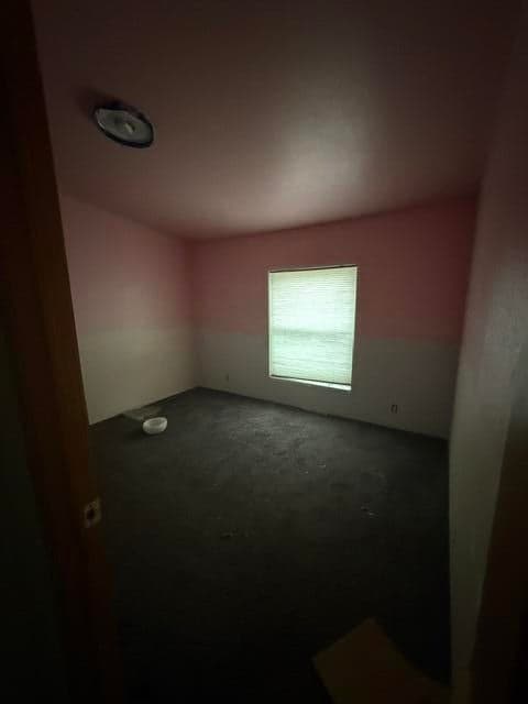 Photo of 399 SE Idlewood Street 11 of 18