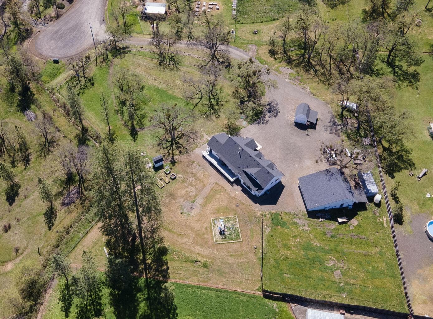 Photo of 683 Rockwood 2 of 71