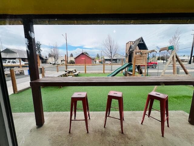 Photo of 122 5th 5 of 6