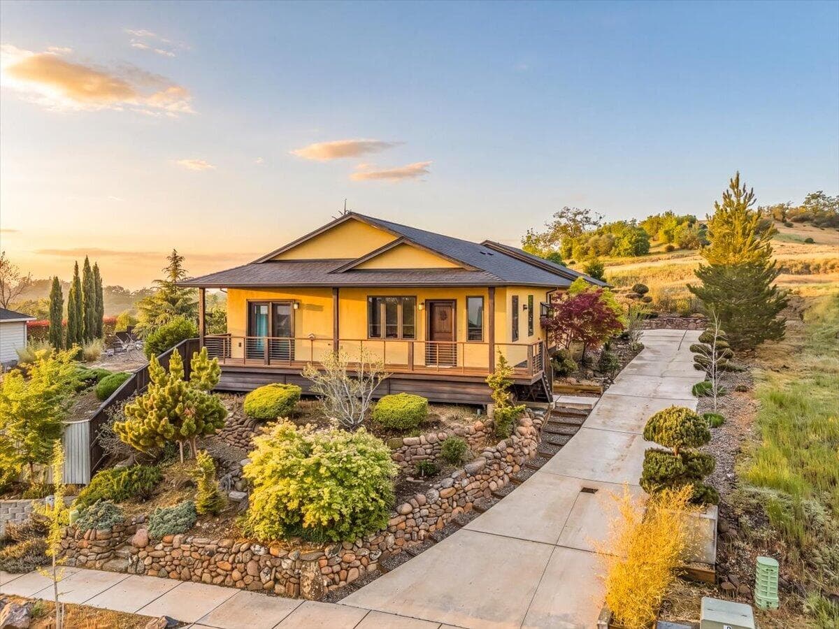4351 Vista Pointe