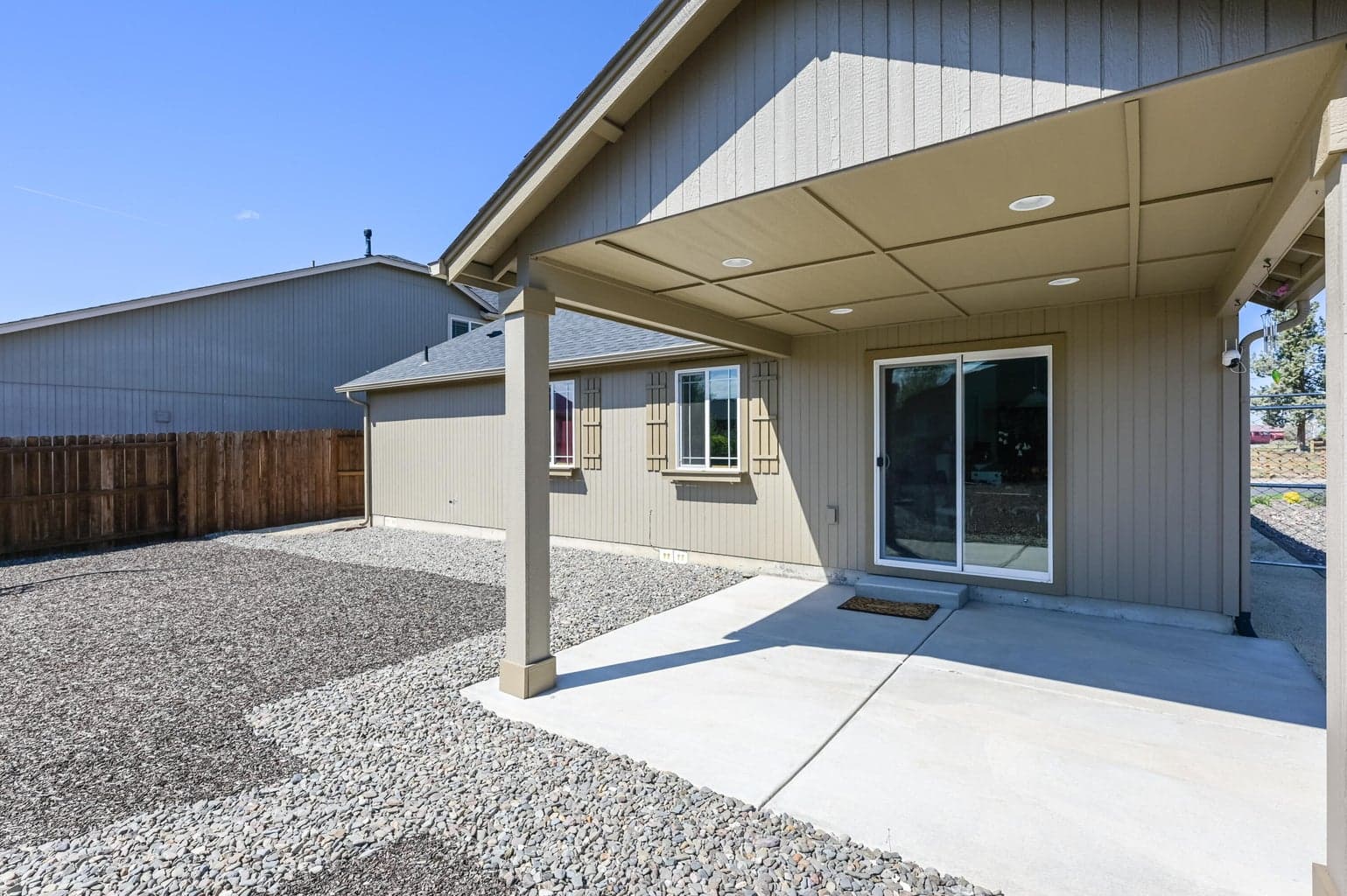 Photo of 3312 Dogwood 5 of 9