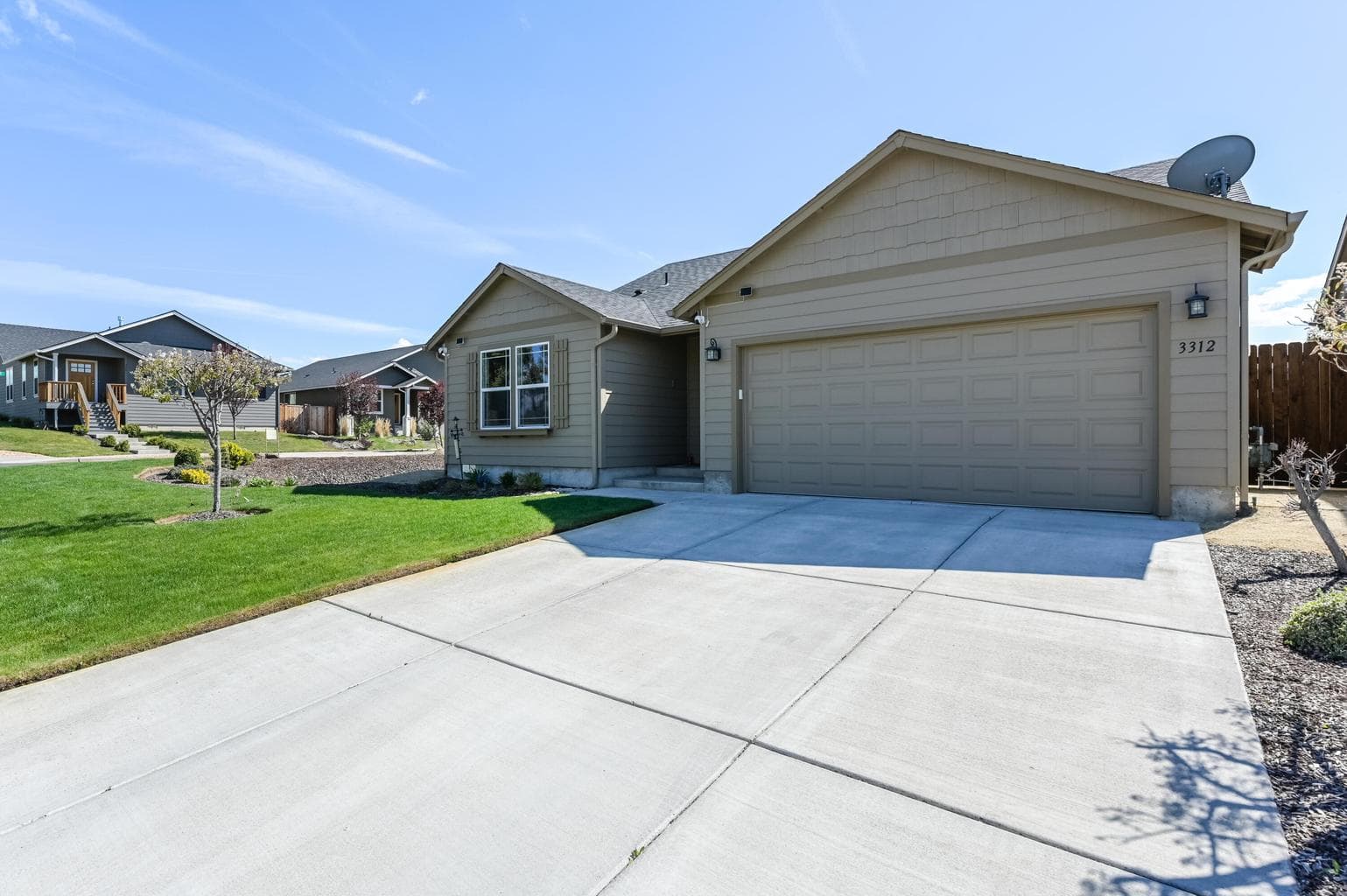 Photo of 3312 Dogwood 4 of 9