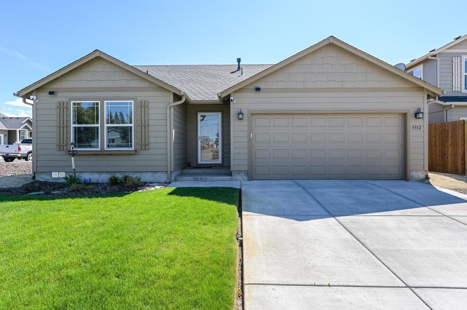 Photo of 3312 Dogwood 3 of 9