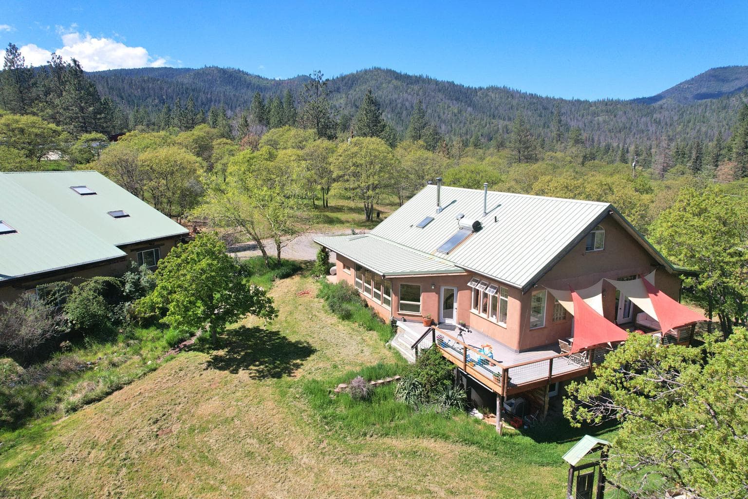 Photo of 8150 Upper Applegate 6 of 122