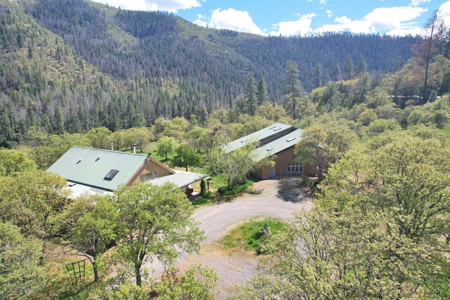 Photo of 8150 Upper Applegate 5 of 122