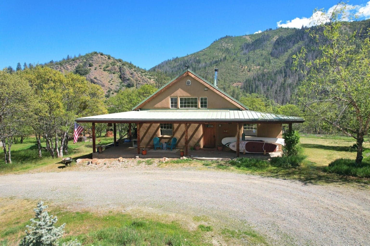 Photo of 8150 Upper Applegate 3 of 122