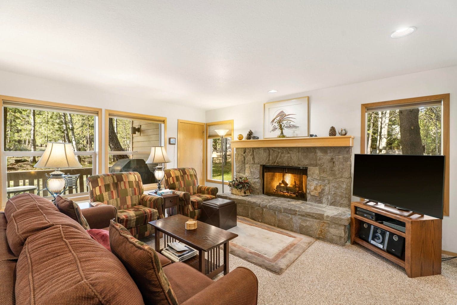 Photo of 57387 Beaver Ridge 4 of 27