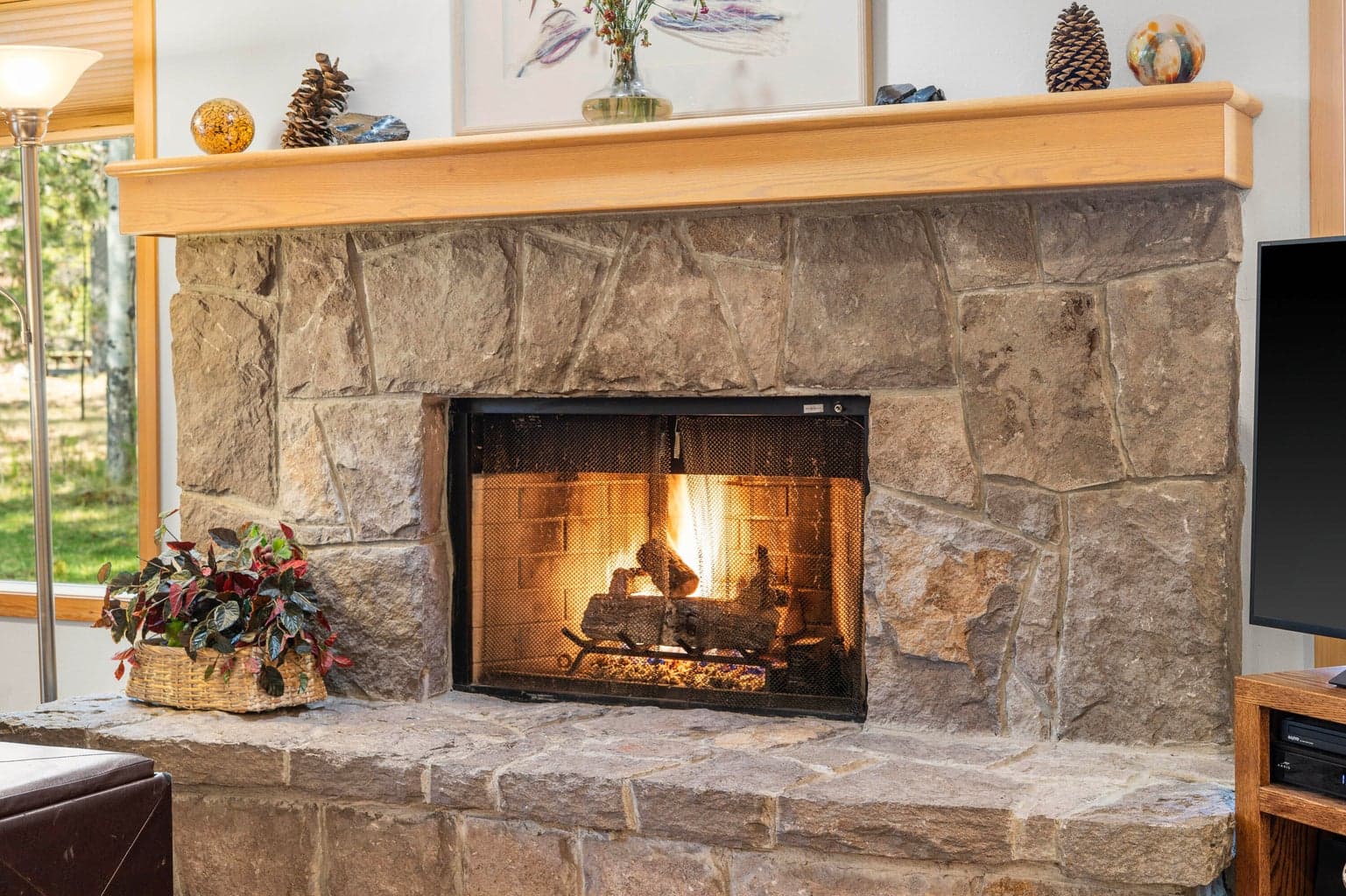 Photo of 57387 Beaver Ridge 5 of 27