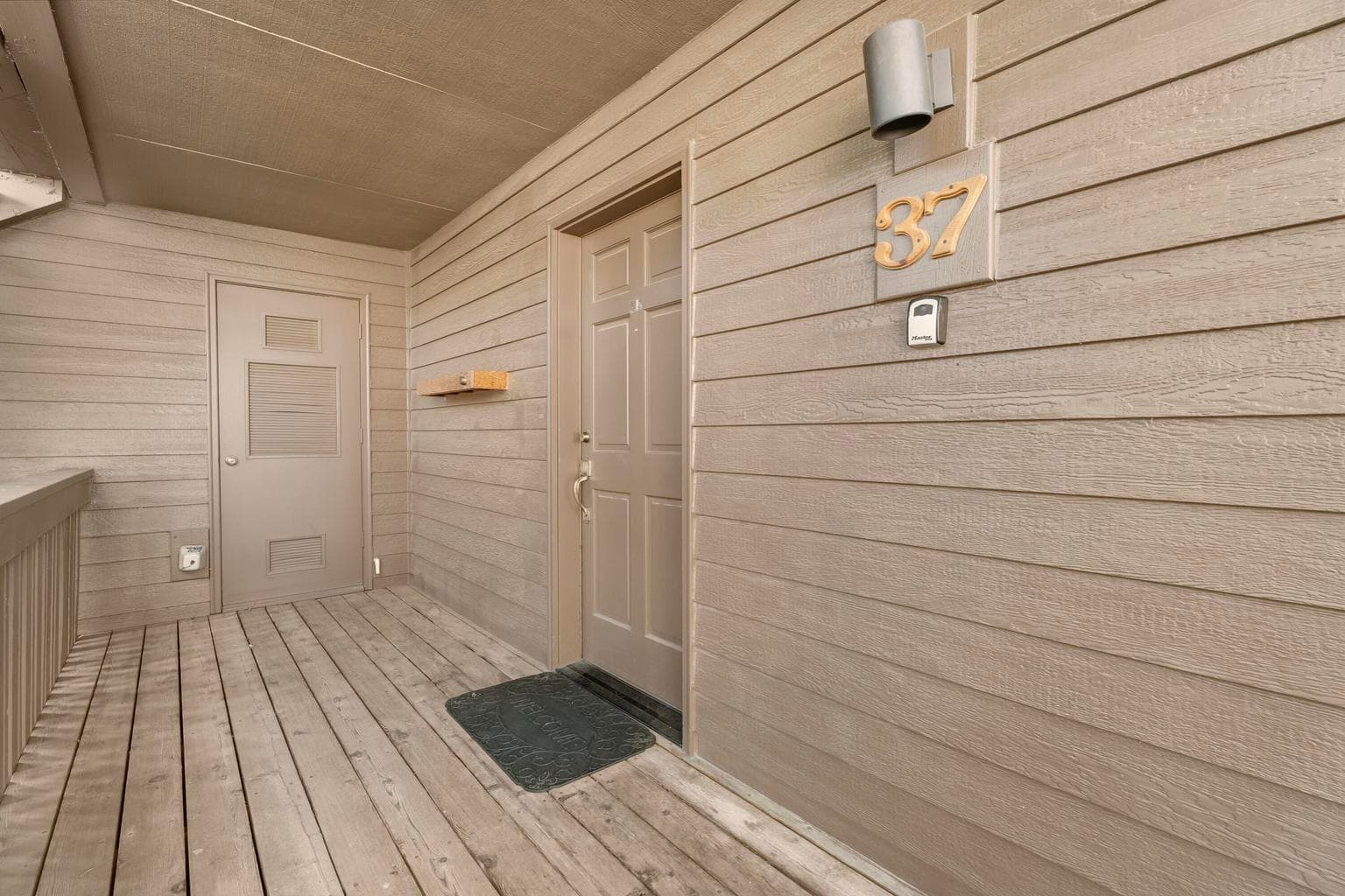 Photo of 57387 Beaver Ridge 2 of 27