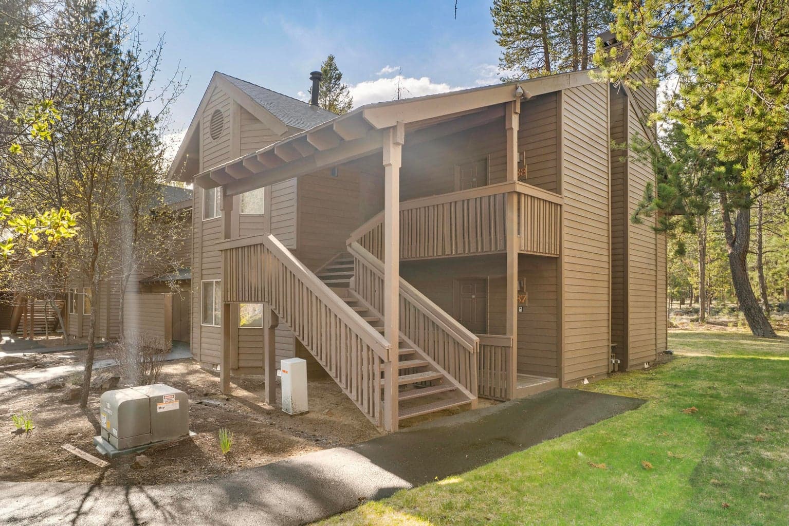 57387 Beaver Ridge