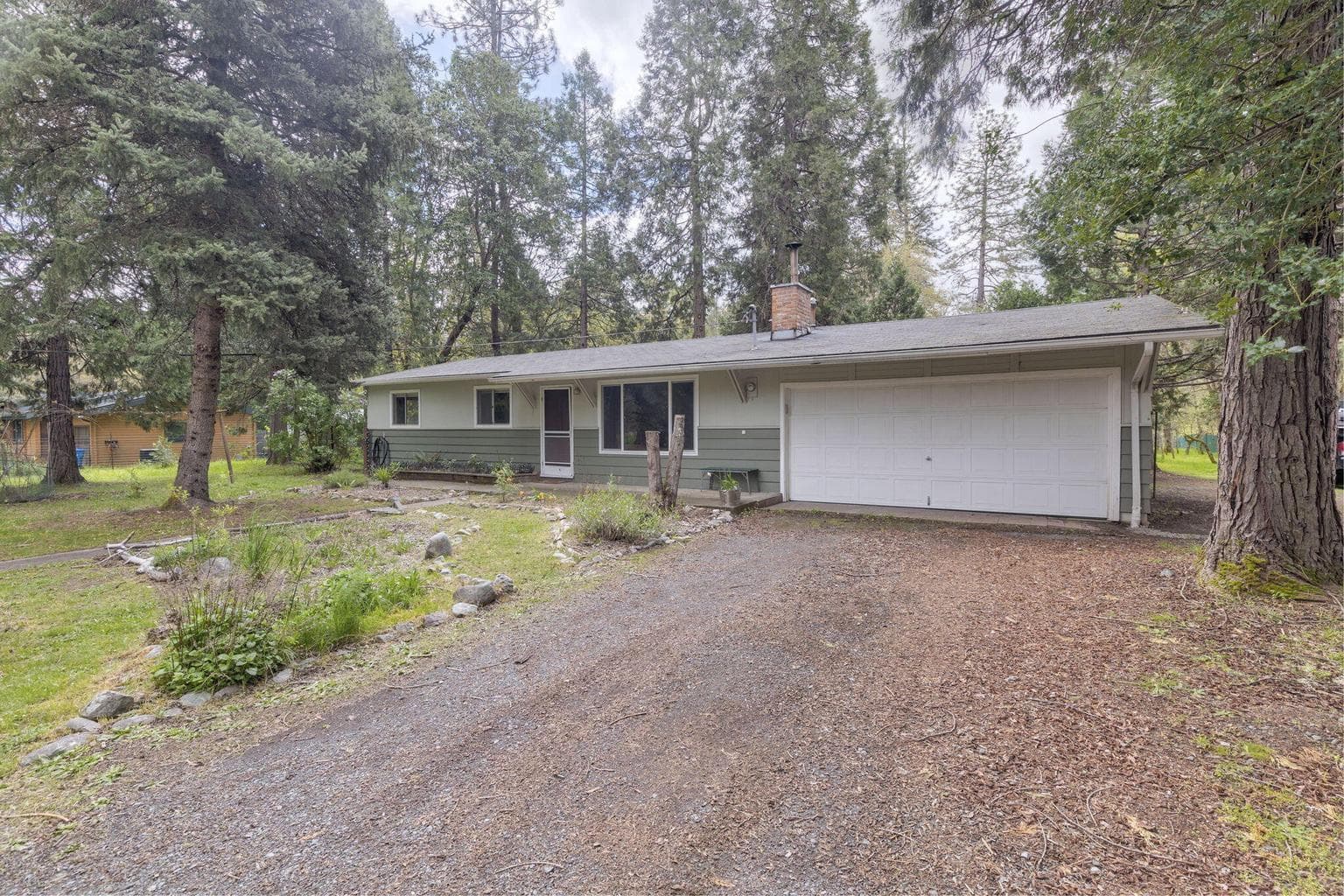 Photo of 1625 Cedar Flat 2 of 71