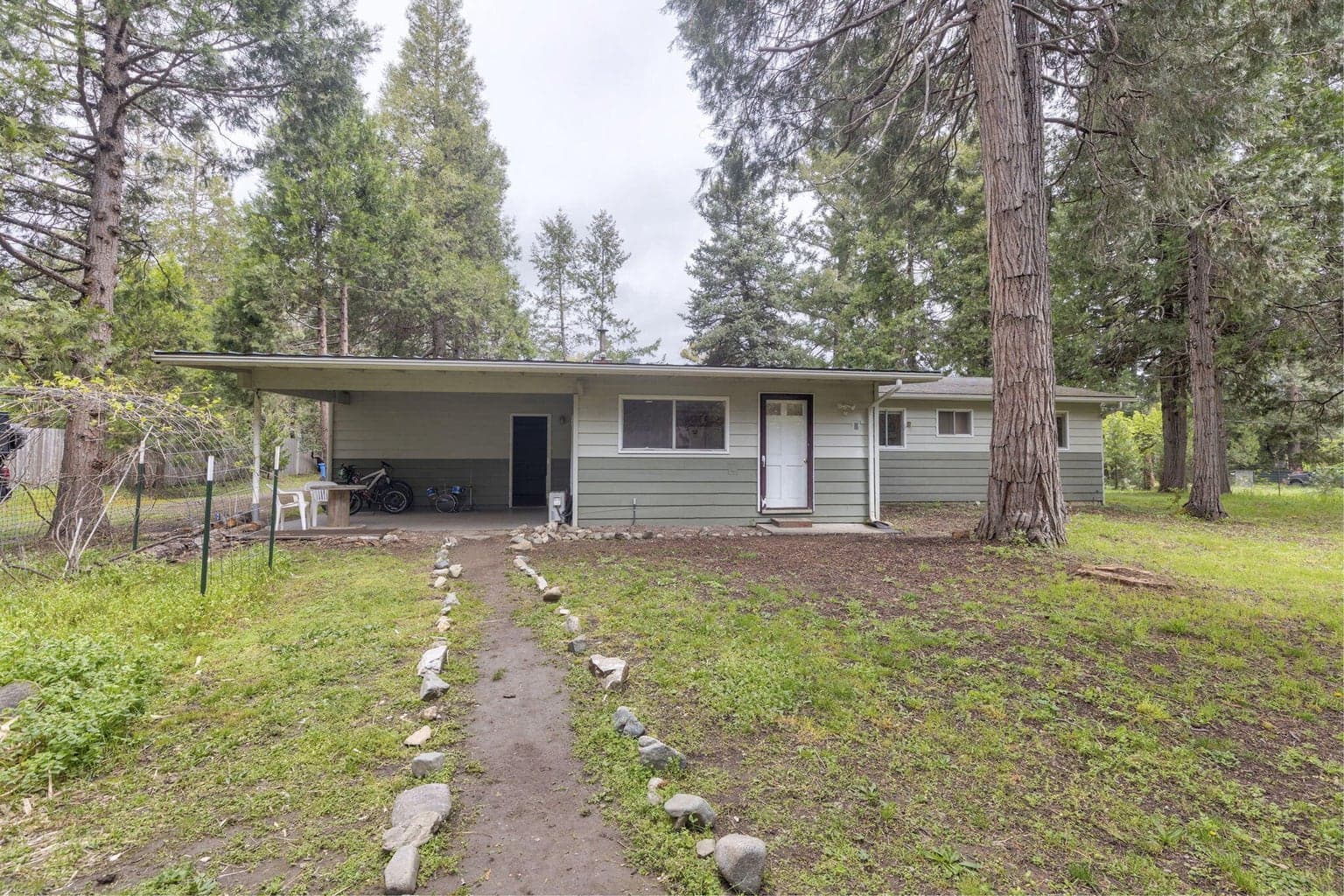 Photo of 1625 Cedar Flat 3 of 71