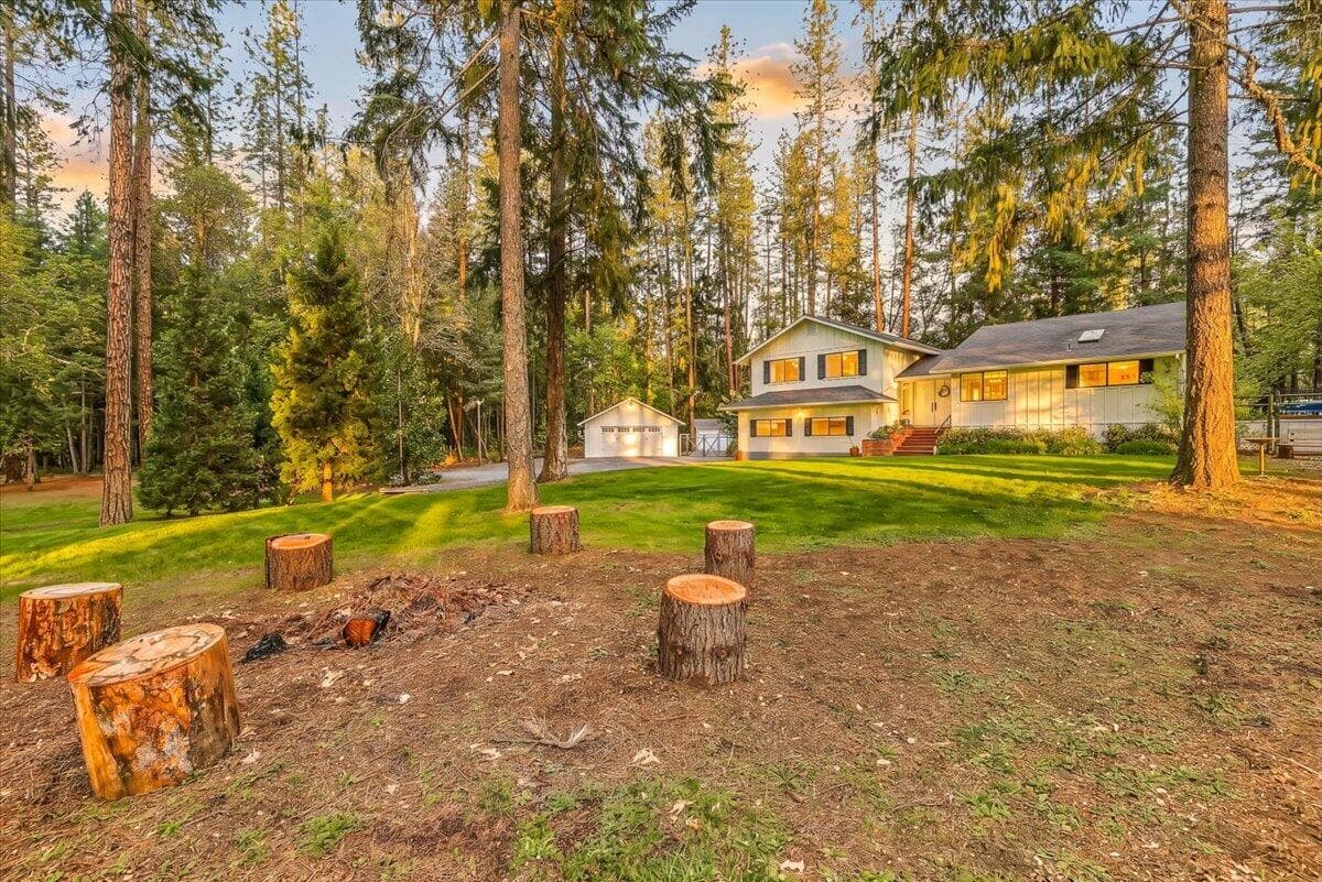 Photo of 160 Hidden Valley 5 of 62