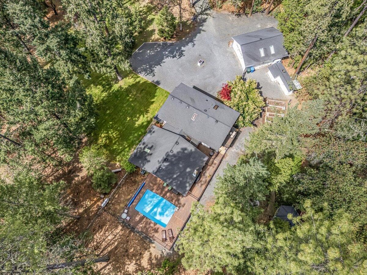 Photo of 160 Hidden Valley 6 of 62