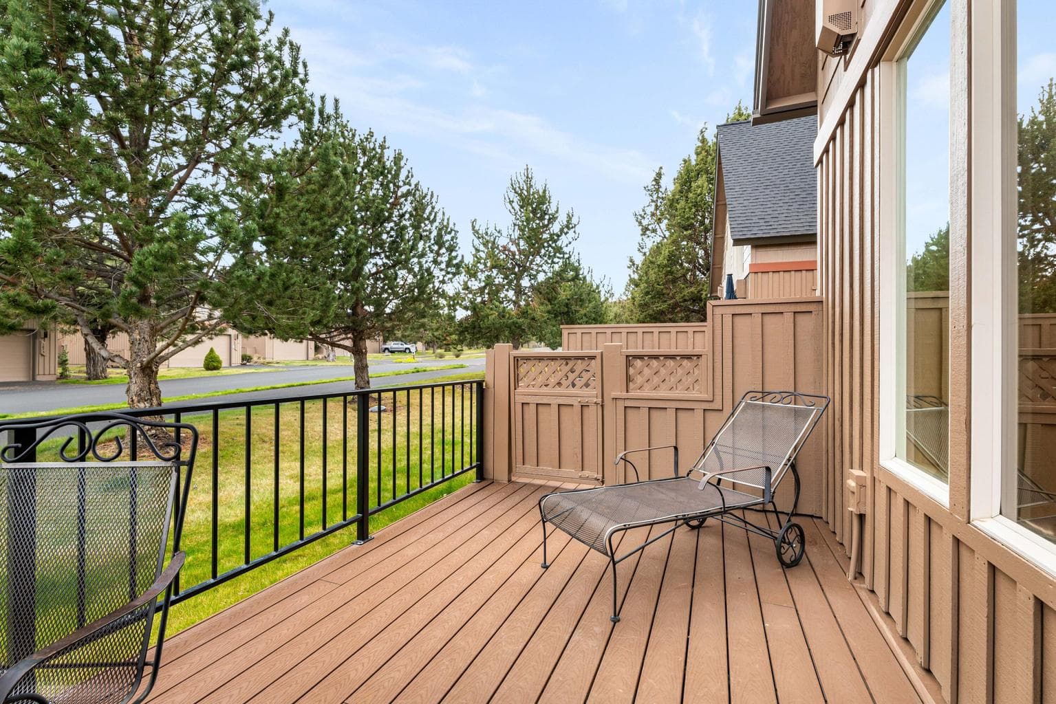 Photo of 8588 Red Wing Lane 6 of 56