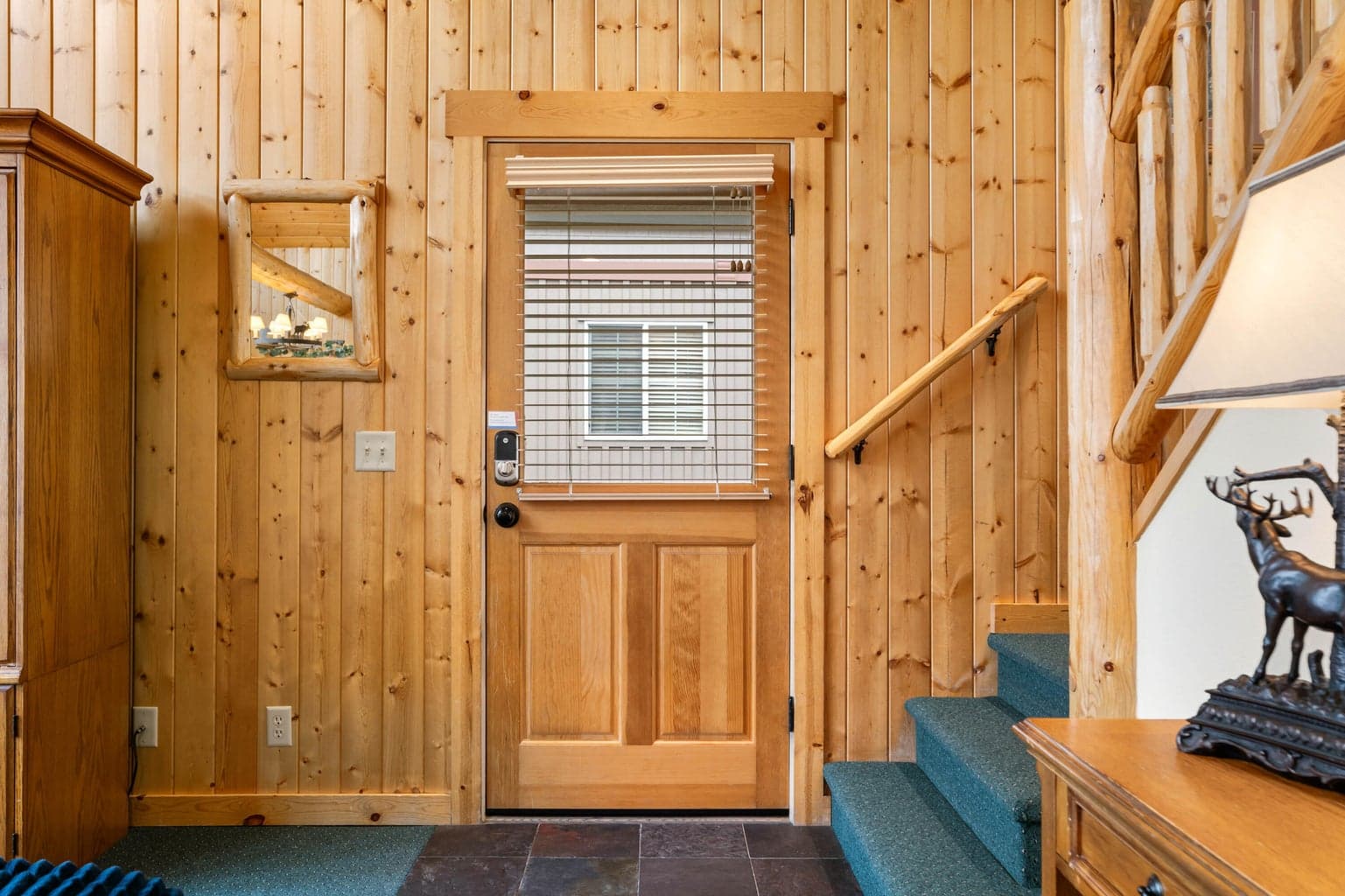 Photo of 8588 Red Wing Lane 9 of 56