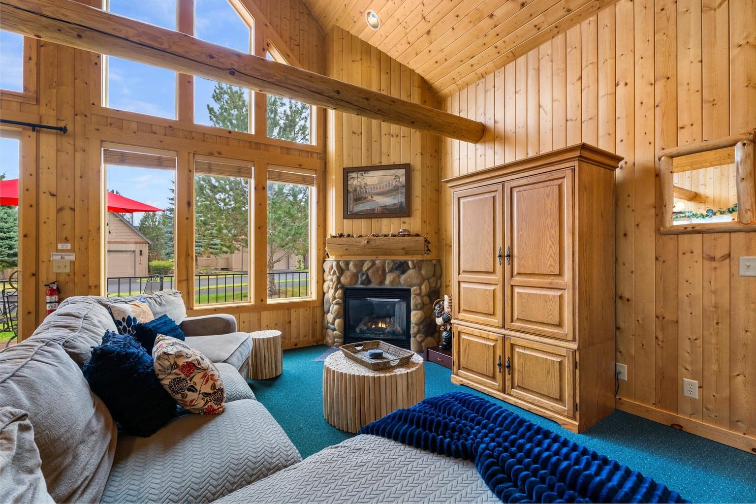 Photo of 8588 Red Wing Lane 12 of 56