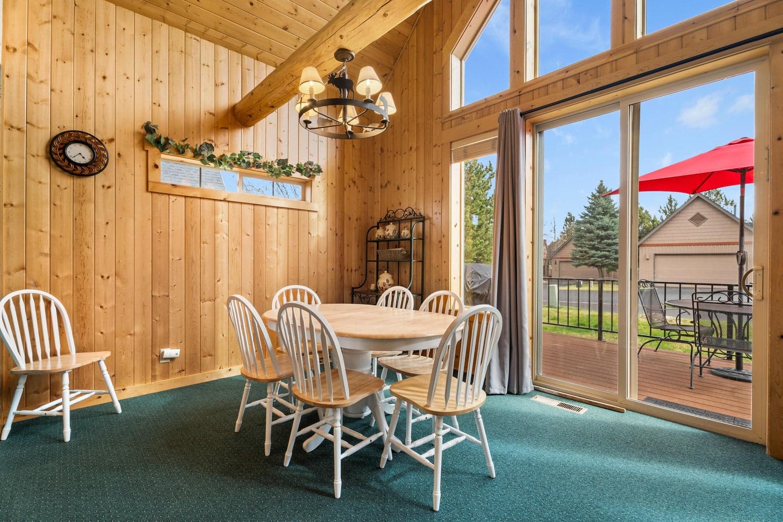 Photo of 8588 Red Wing Lane 13 of 56