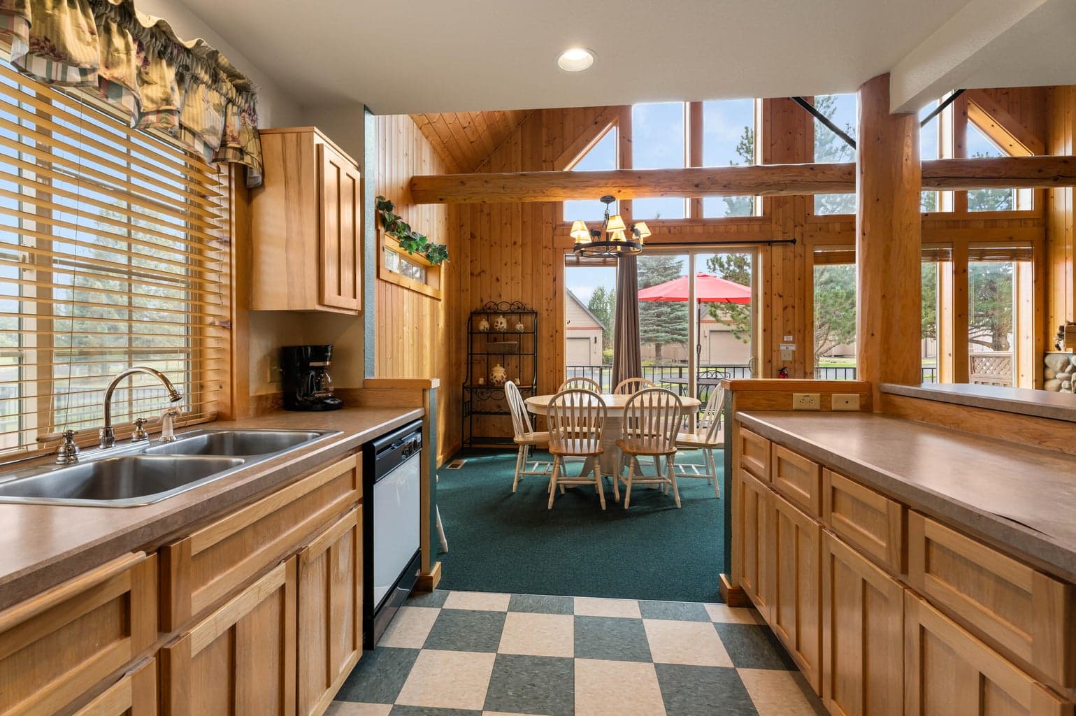 Photo of 8588 Red Wing Lane 16 of 56