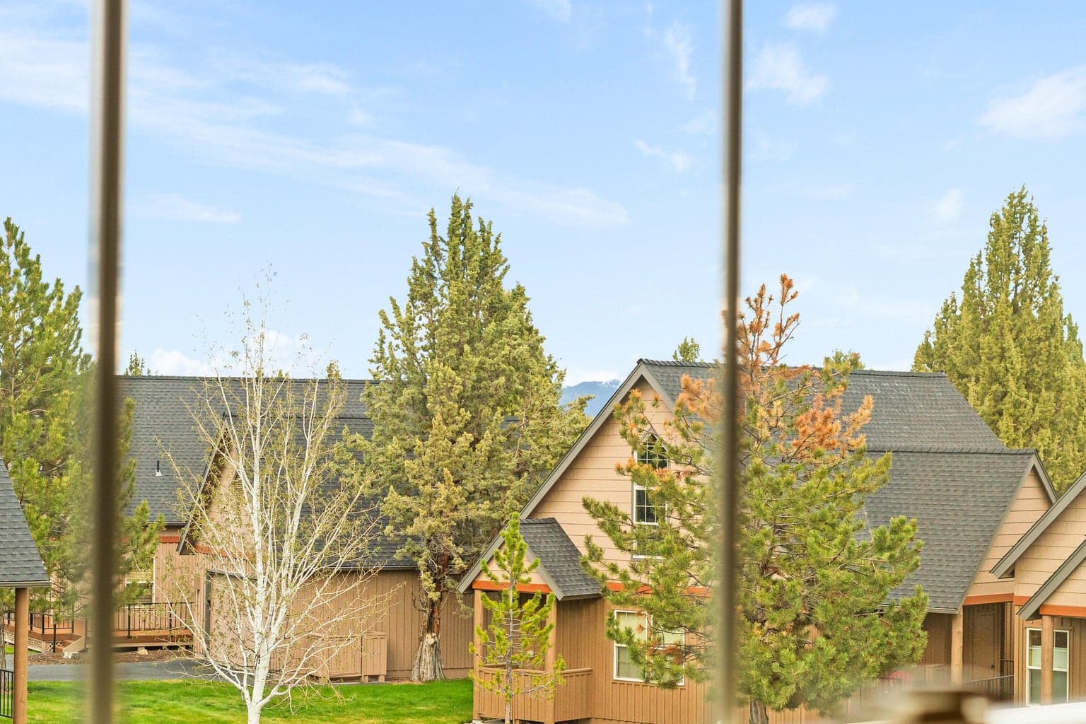 Photo of 8588 Red Wing Lane 21 of 56