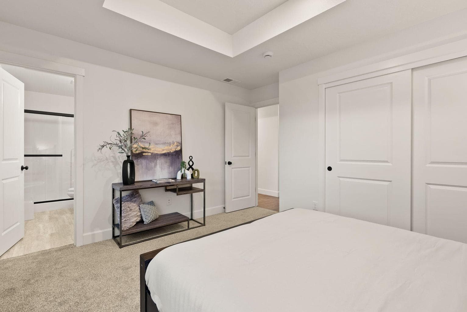 Photo of 407 NW Monte Vista Avenue 17 of 24