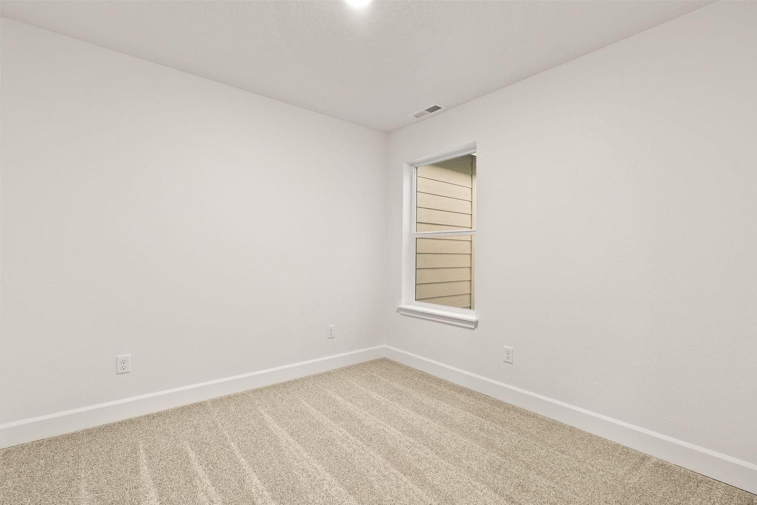 Photo of 407 NW Monte Vista Avenue 19 of 24