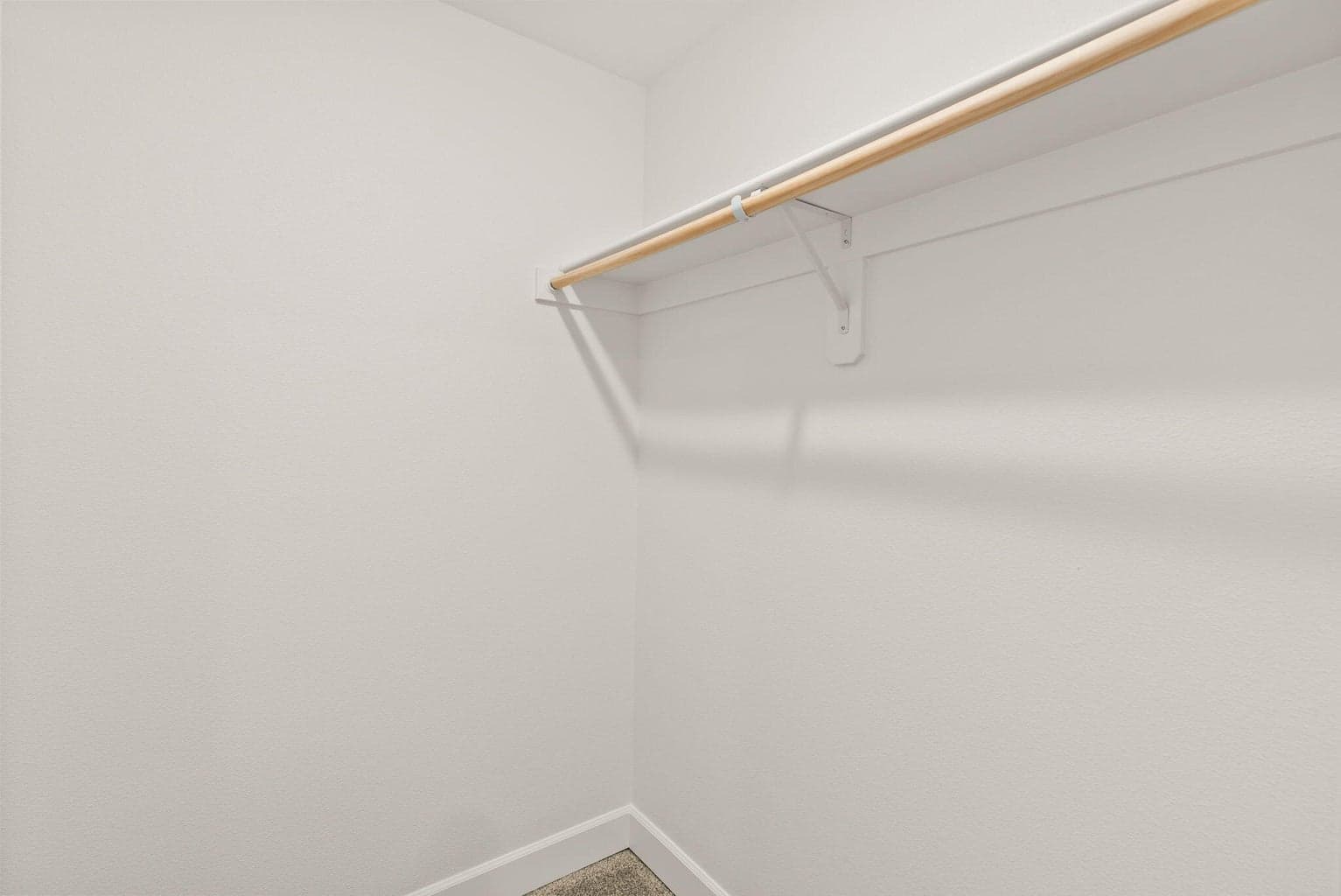 Photo of 407 NW Monte Vista Avenue 23 of 24
