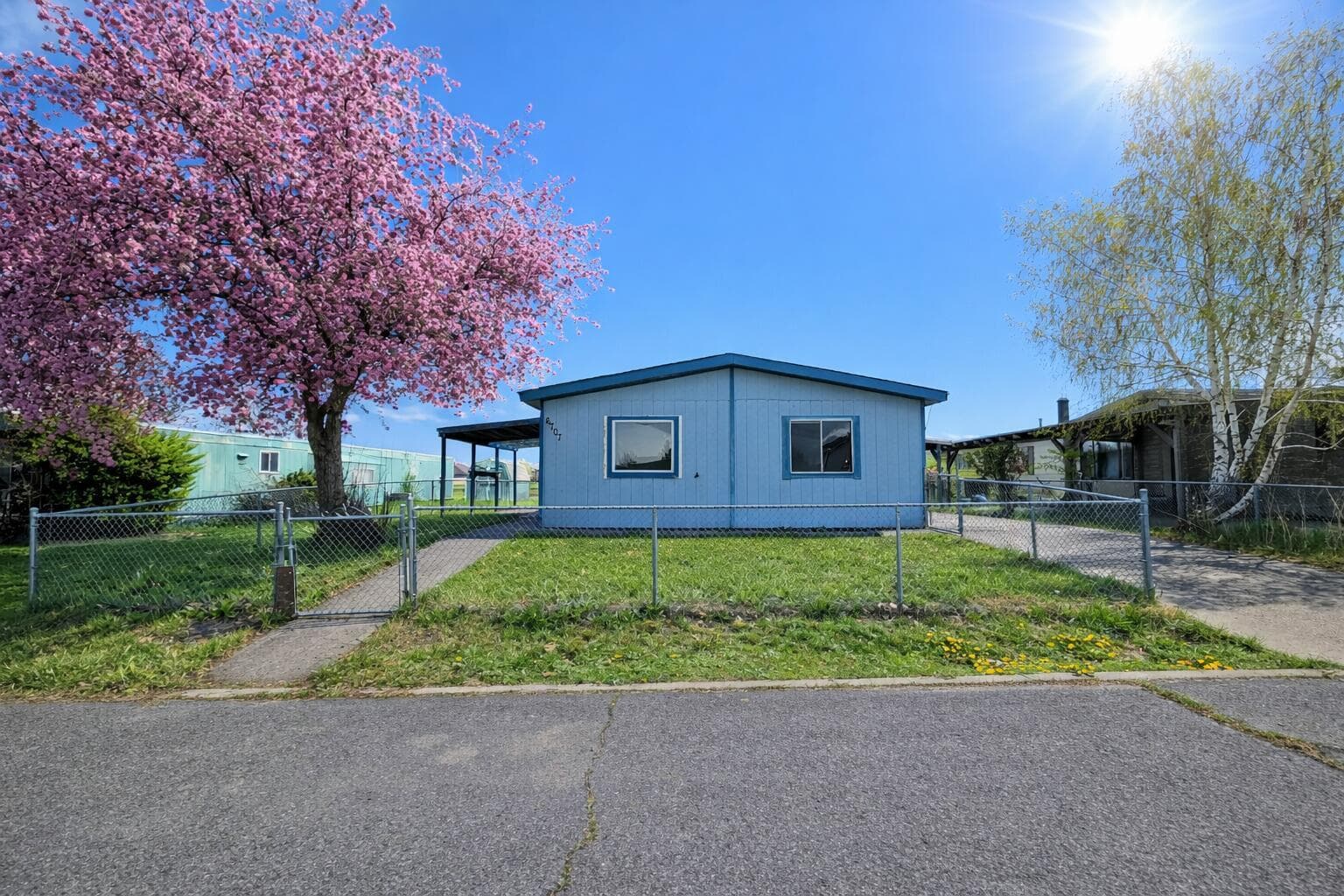 Photo of 6707 Waggoner Court 2 of 19