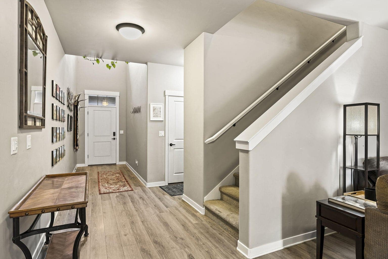 Photo of 60439 Hedgewood 3 of 40