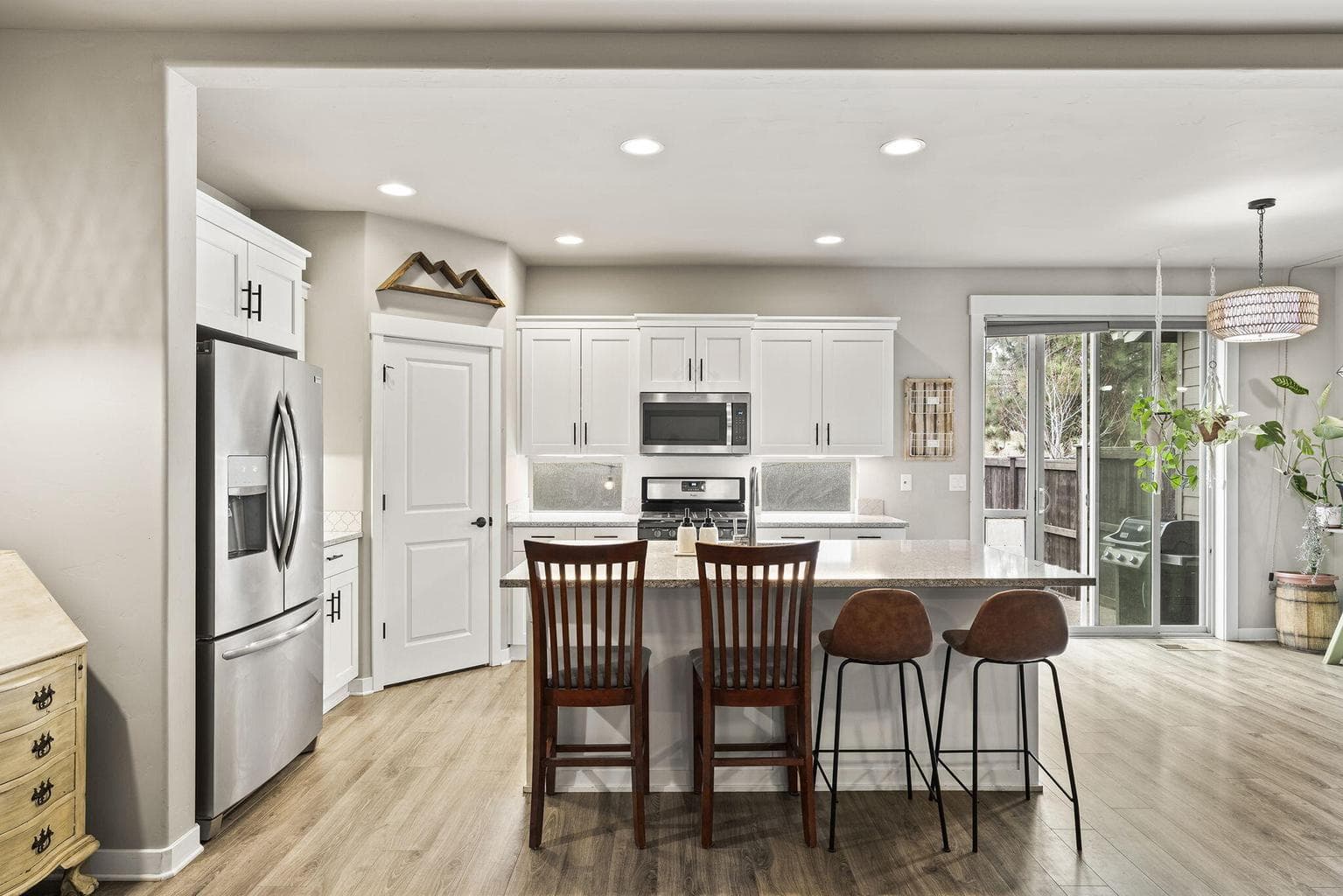 Photo of 60439 Hedgewood Lane 9 of 40