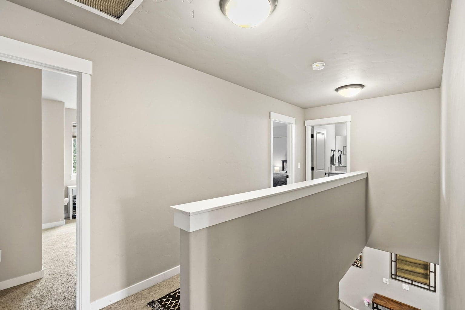Photo of 60439 Hedgewood Lane 15 of 40