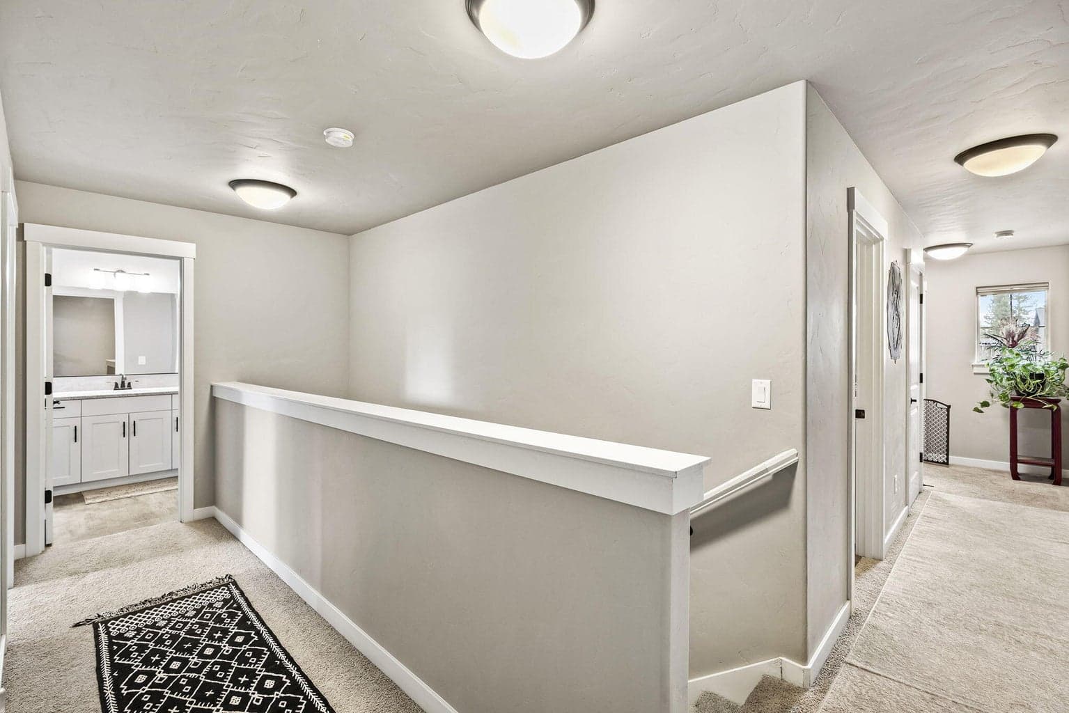Photo of 60439 Hedgewood Lane 16 of 40