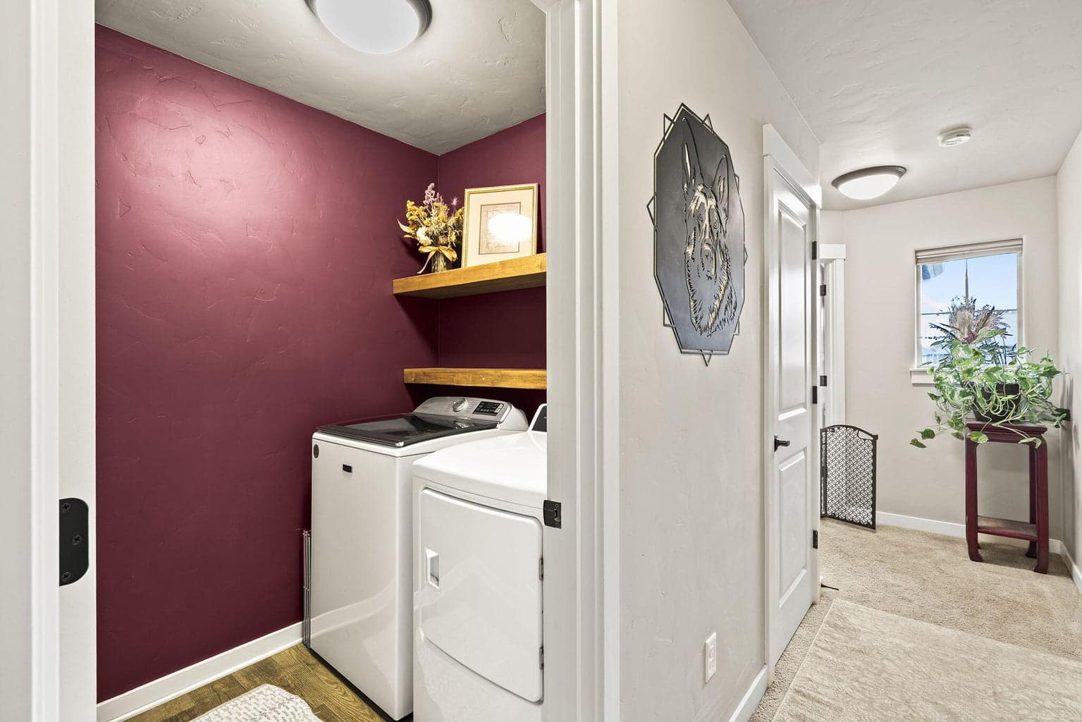 Photo of 60439 Hedgewood Lane 17 of 40