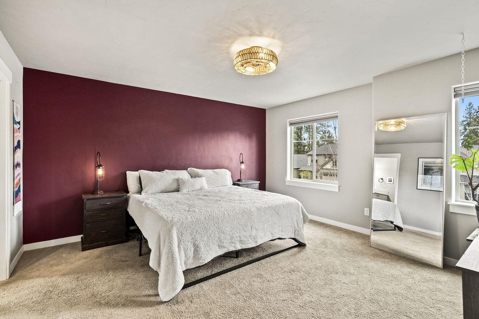 Photo of 60439 Hedgewood Lane 19 of 40