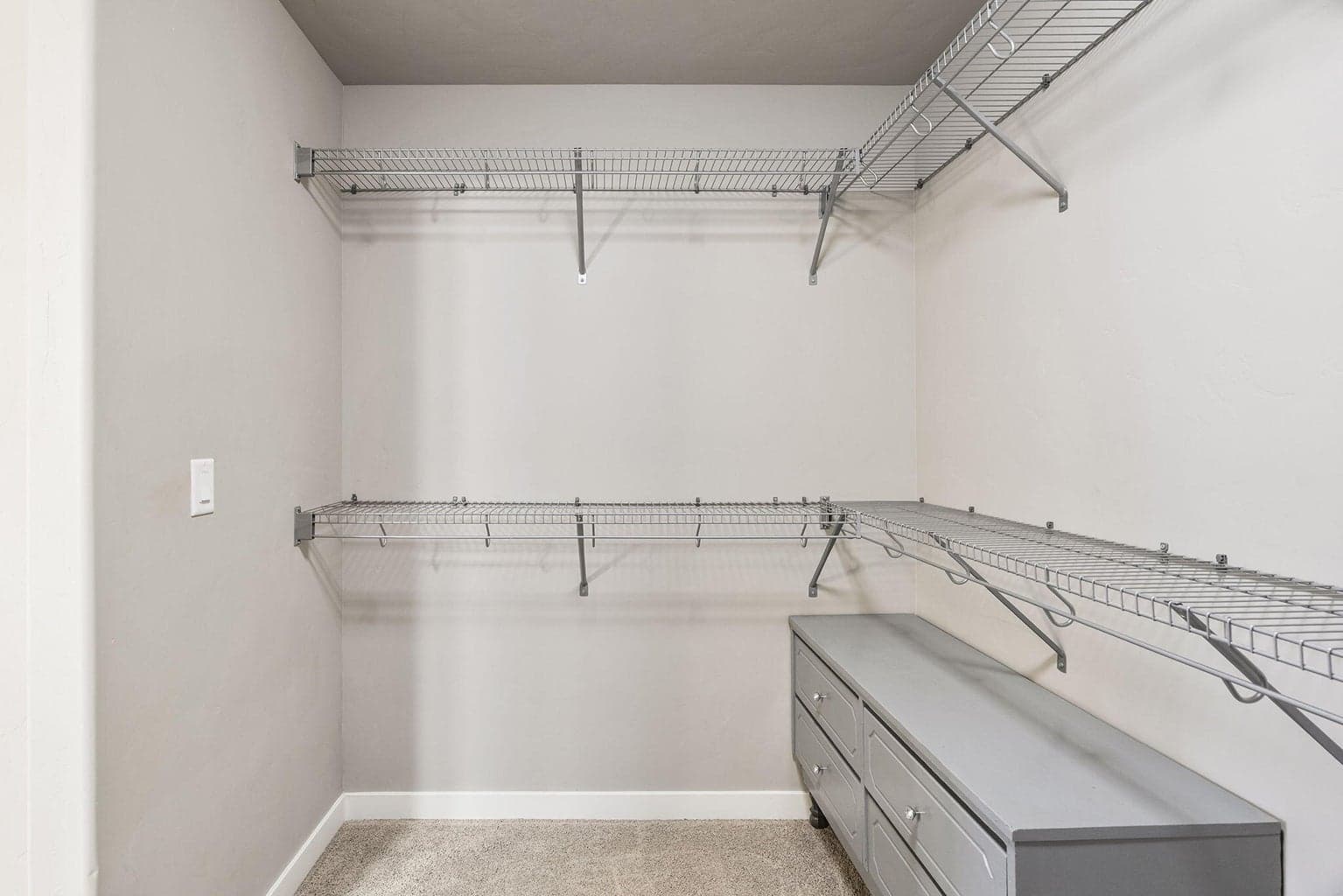 Photo of 60439 Hedgewood Lane 23 of 40