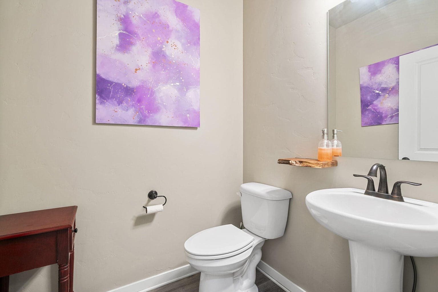 Photo of 60439 Hedgewood Lane 29 of 40