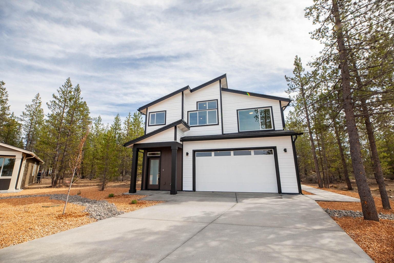 16671 Neil Ct, La Pine, 97739